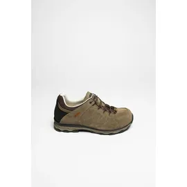 MEINDL Glasgow Herren Braun 42,5