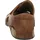 Panama Jack Fletcher Basics Herren Braun 44