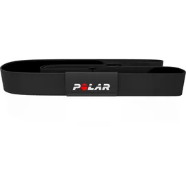 Polar Equine Reit Elektroden-Gurt für kompatible Pferde, Herzfrequenz-Sensoren