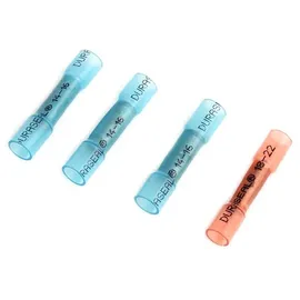 Bremi Stecker, Zündspule