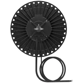 LEDVANCE HB P 150W 840 70° IP66 PS