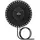 LEDVANCE HB P 150W 840 70° IP66 PS