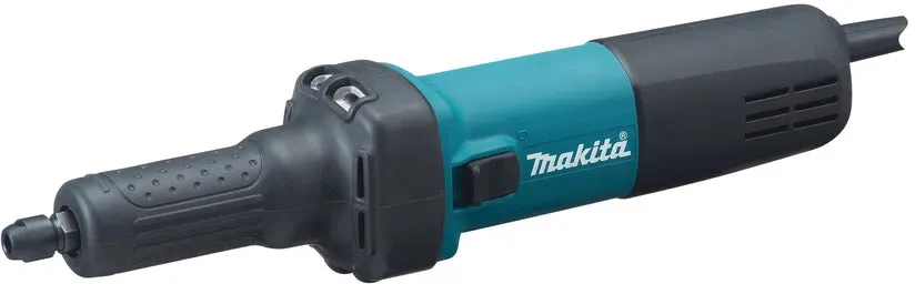 Makita GD0601 Geradeschleifer