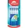 Maped Marker trocken abwischbar 1,5 mm Blau