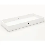 Arthur Berndt Bettschubkasten Thilo