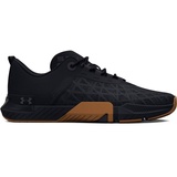 Under Armour Tribase Reign 5 (3026021)