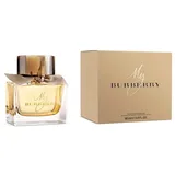 Burberry My Burberry Eau de Parfum 90 ml