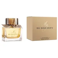 Burberry My Burberry Eau de Parfum 90 ml