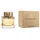 Burberry My Burberry Eau de Parfum 90 ml