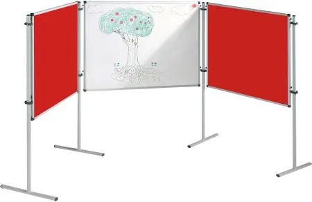 Stecktafel-Set, 