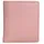 Josephine Osthoff MOOS Geldbörse Unisex rosa