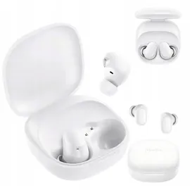 Xiaomi Redmi Buds 6 Play weiß