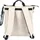 DYX Crossbody Backpack 2 in One - beige