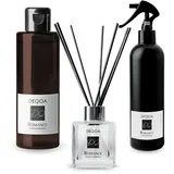 Deqoa Raumparfüm (200 ml)