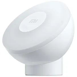 Xiaomi Mi Motion-Activated Night Light 2 Weiß