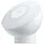 Xiaomi Mi Motion-Activated Night Light 2 Weiß
