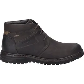 Josef Seibel Erroll 52 Herren Moro 47