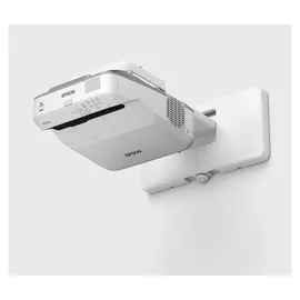 Epson EB-685W 3LCD + Wandhalterung
