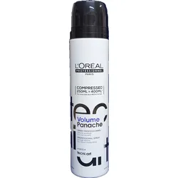 L'oreal TecniArt Volume Panache 250ml