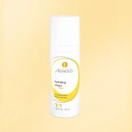 AESTHETICO Hydrating Cream 50 ml