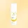 AESTHETICO Hydrating Cream 50 ml