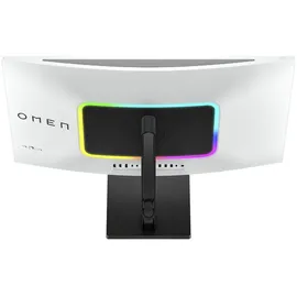 HP OMEN Transcend 32" schwarz