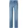 Angels Jeans LARA 40/30
