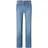 Angels Jeans LARA 40/30
