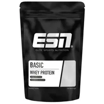 ESN Basic Whey Chocolate