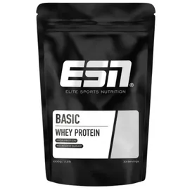 ESN Basic Whey Chocolate