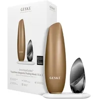 Geske SmartAppGuidedTM Touchless Magnetic Peeling Mask | 5 in