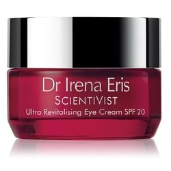 Dr Irena Eris SCIENTIVIST SCIENTIVIST Augencreme