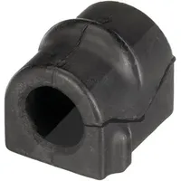 Gates Lagerung, Stabilisator AWS2326