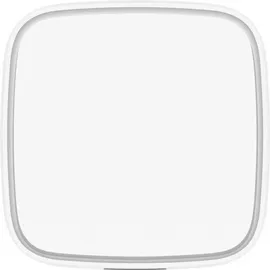 brovi 5g Cpe 5 H155-381 Tragbarer Router - Black