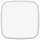 brovi 5g Cpe 5 H155-381 Tragbarer Router - Black