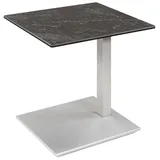 vierhaus Beistelltisch 1428-KNE-EST Keramik