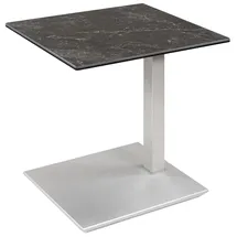 vierhaus Beistelltisch 1428-KNE-EST Keramik