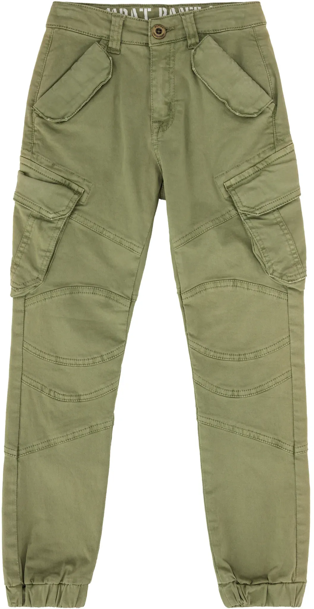 Cargohose ALPHA INDUSTRIES 