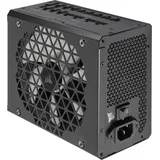 Corsair Shift Series RM1200x 1200 Watt Netzteil ATX3.0 80+ Gold modular PCIe 5.0