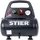 Stier MKT 215-8-6 ölfrei