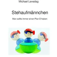 Epubli Stehaufmännchen: