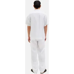 Jack & Jones Hose JPSTKARL LAWRENCE Chinos