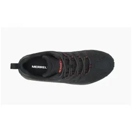 Merrell Accentor 3 Sport GTX