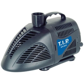 T.I.P. WPS 1000 R