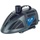 T.I.P. WPS 1000 R