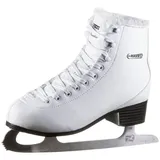 ROCES Paradise Eco-fur WEISS|WEISS|WEISS 39