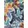 SUNSEEKER Bügel-Tankini-Top Damen Orange/Mehrfarbig 36 Cup C