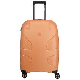 impackt IP1 4-Rollen Cabin 67 cm / 73 l garden apricot