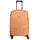 impackt IP1 4-Rollen Cabin 67 cm / 73 l garden apricot