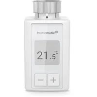 Homematic IP Heizkörperthermostat Flex HmIP-eTRV-F
